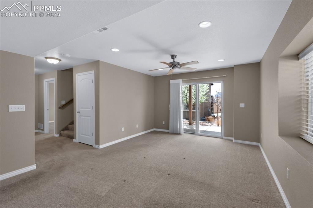 5517 Majestic Drive