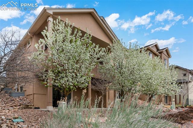 5517 Majestic Drive