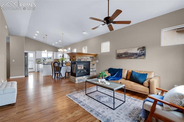 5517 Majestic Drive