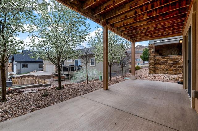 5517 Majestic Drive