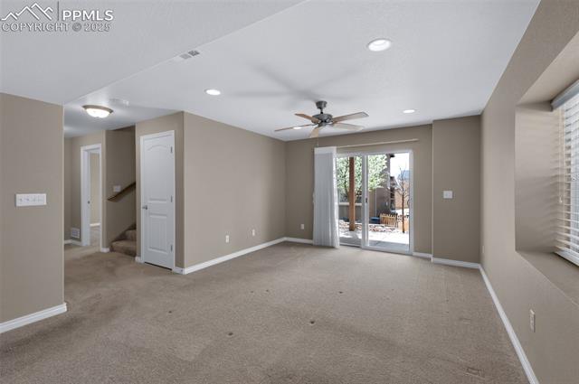 5517 Majestic Drive
