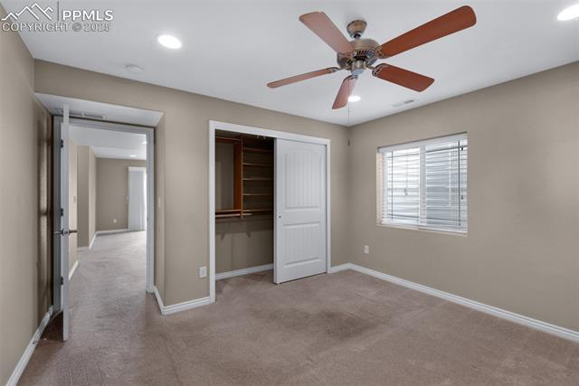 5517 Majestic Drive