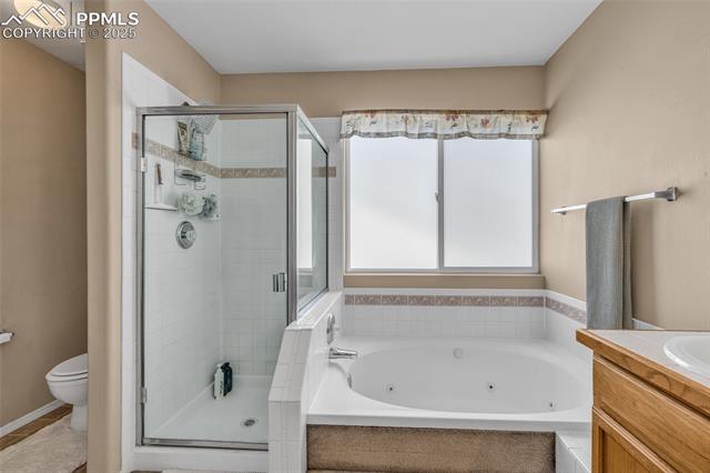 4519 Fencer Road