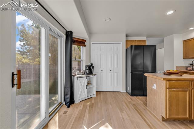 4519 Fencer Road