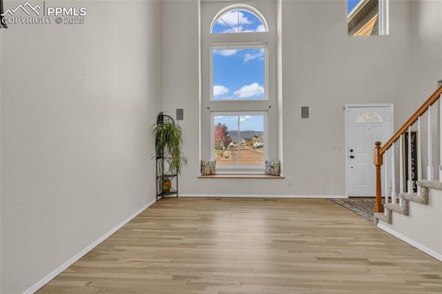 4519 Fencer Road
