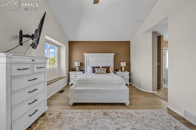 4519 Fencer Road