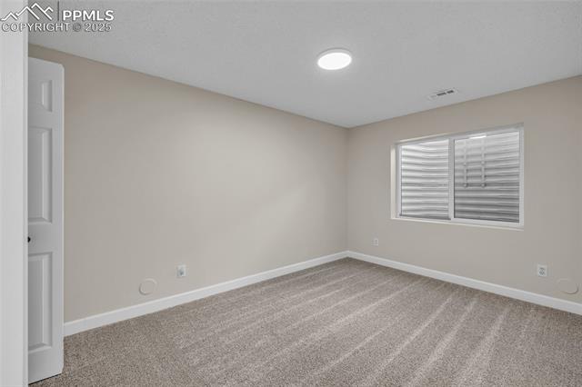 4519 Fencer Road