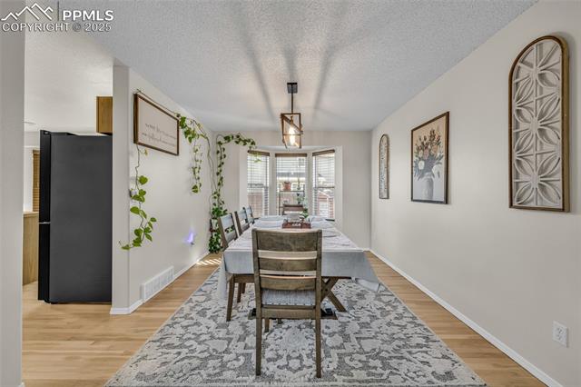 4519 Fencer Road