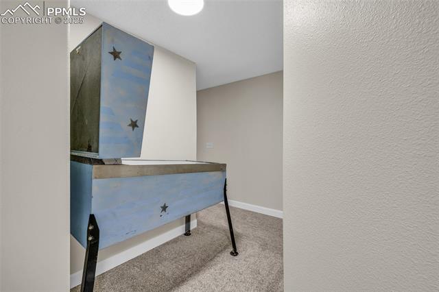 4519 Fencer Road
