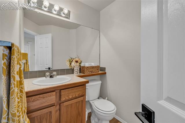 4519 Fencer Road