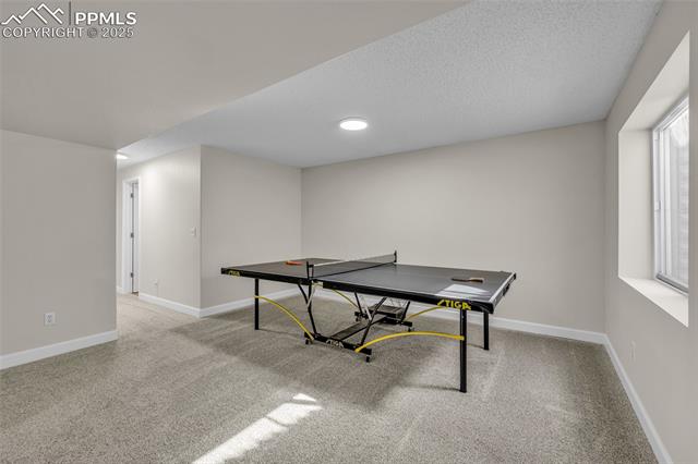 4519 Fencer Road