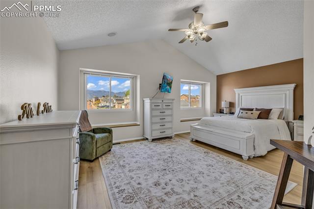 4519 Fencer Road