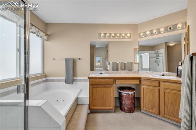 4519 Fencer Road