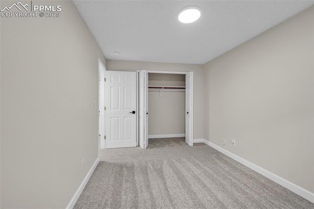 4519 Fencer Road