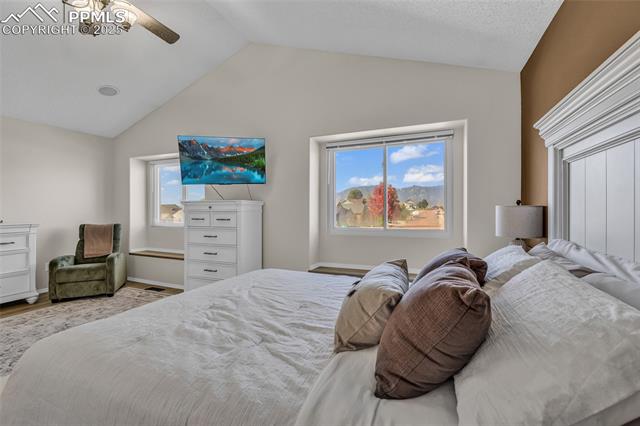 4519 Fencer Road