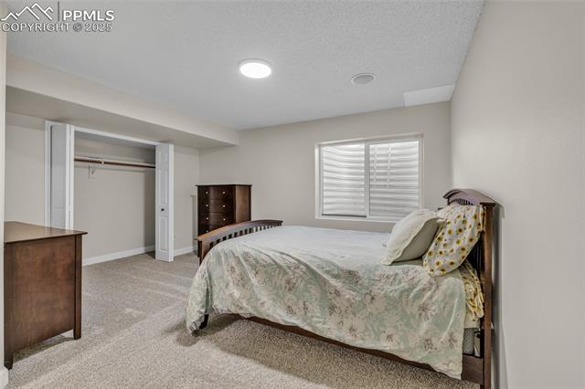4519 Fencer Road