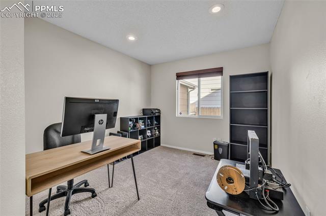 4519 Fencer Road