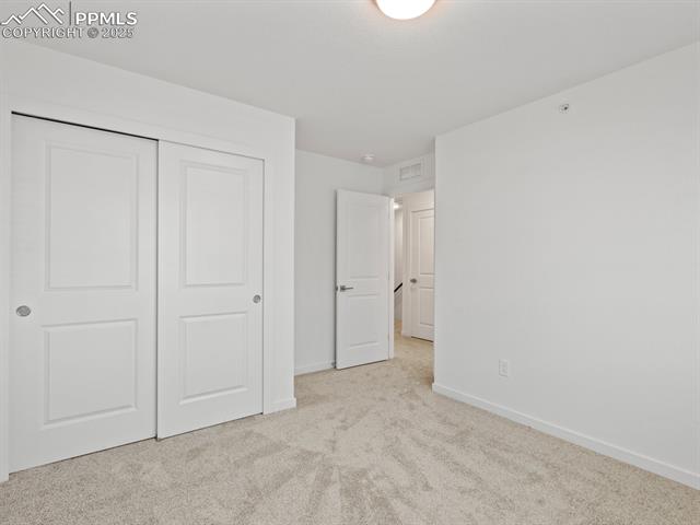 888 Beckton Heights