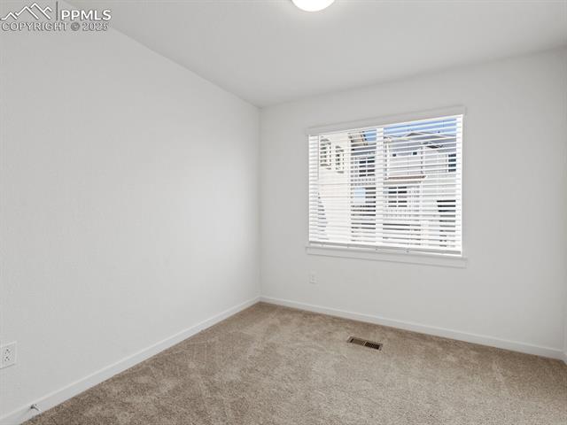 888 Beckton Heights