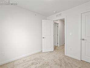 888 Beckton Heights