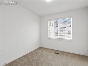 888 Beckton Heights