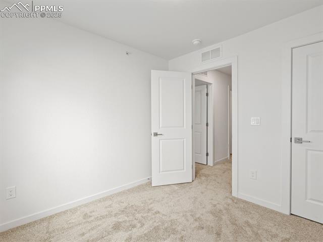 888 Beckton Heights