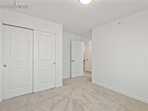 888 Beckton Heights