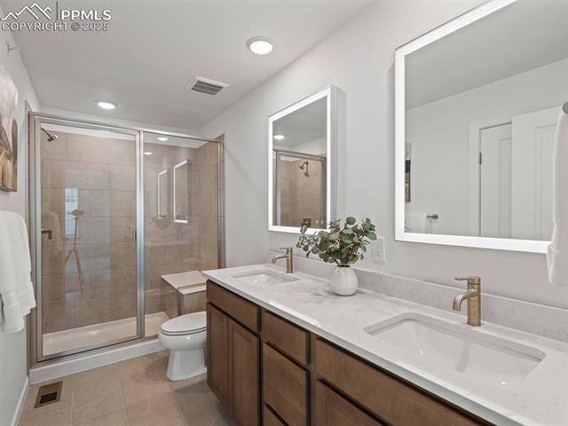 888 Beckton Heights