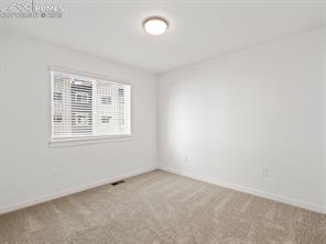 888 Beckton Heights