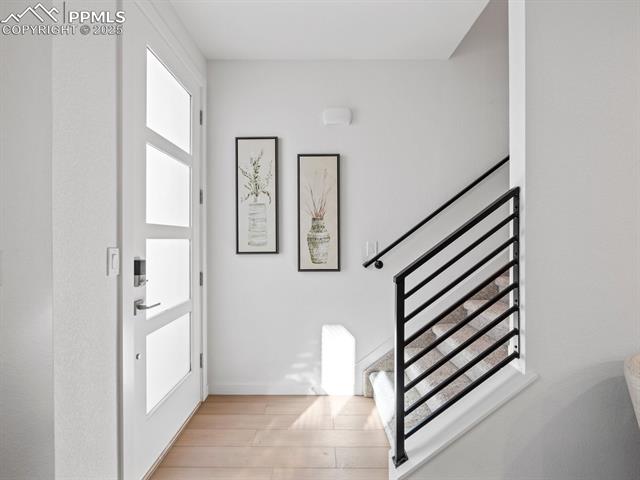 888 Beckton Heights