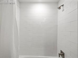 888 Beckton Heights