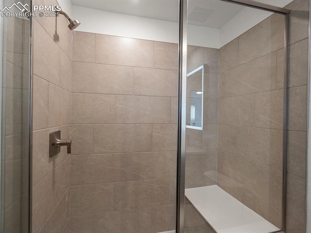 888 Beckton Heights