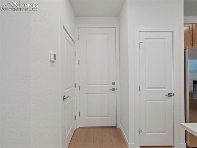 888 Beckton Heights