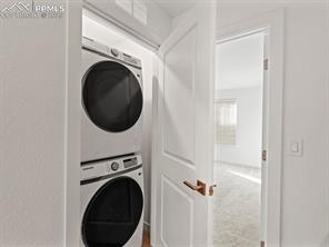 888 Beckton Heights
