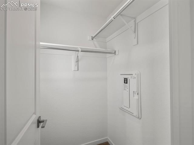 888 Beckton Heights