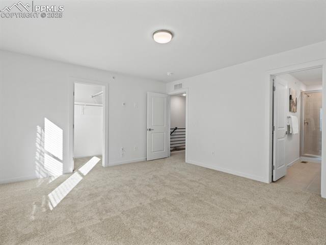 888 Beckton Heights