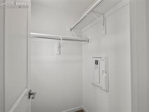 888 Beckton Heights