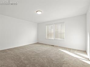 888 Beckton Heights