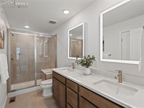 888 Beckton Heights