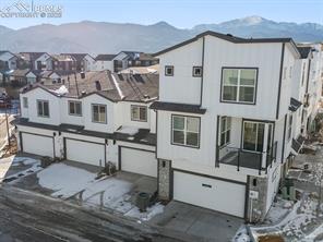 888 Beckton Heights