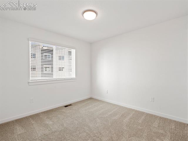 888 Beckton Heights