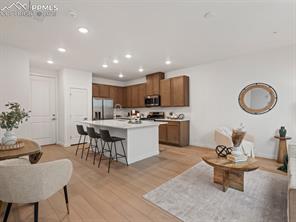 888 Beckton Heights