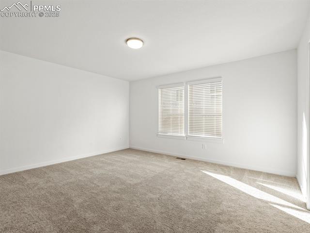 888 Beckton Heights