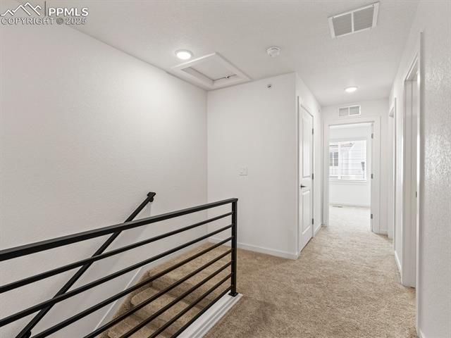 888 Beckton Heights