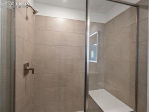 888 Beckton Heights