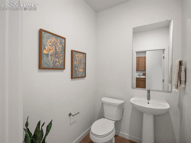 888 Beckton Heights