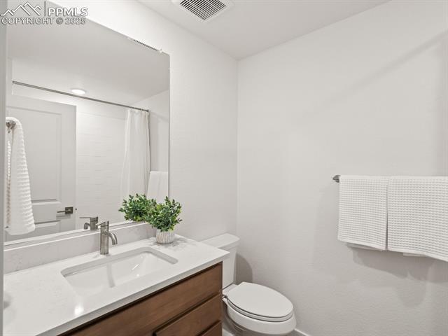 888 Beckton Heights