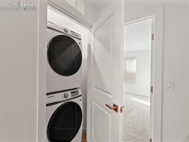 888 Beckton Heights