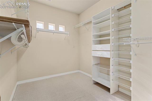 4114 San Felice Point