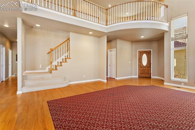 4114 San Felice Point